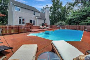 3209 Daingerfield Dr - Photo 1 of 1