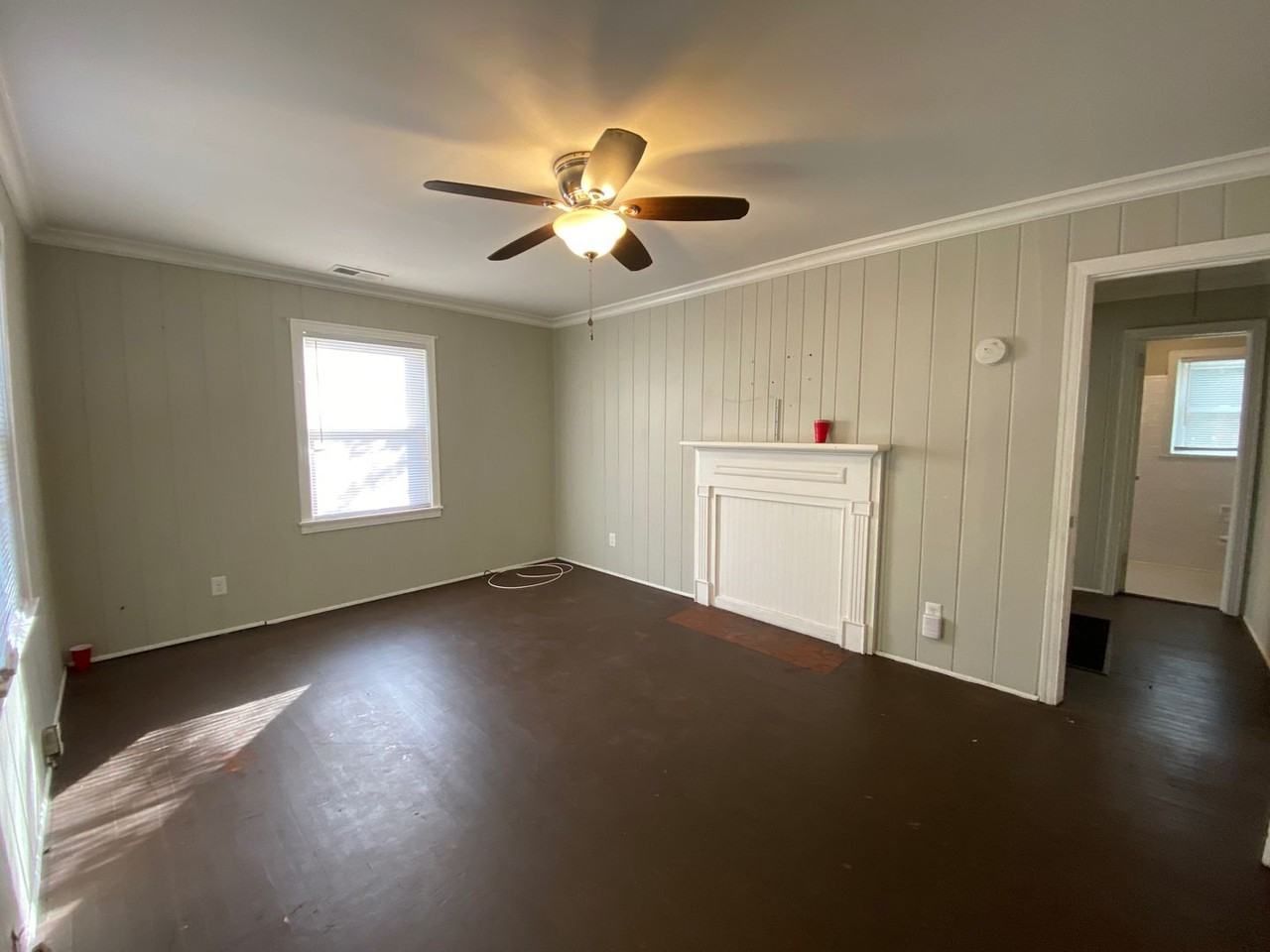 1425 Remount Rd - Photo 5 of 28