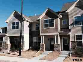 13 Pilatus Dr - Photo 1 of 1