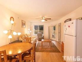 1411 Collegiate Cir - Photo 1 of 1