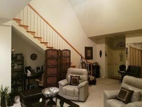 160 Presidents Dr - Photo 1 of 1