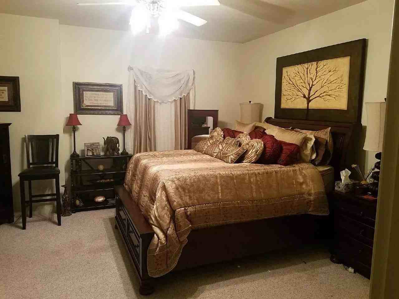 160 Presidents Dr - Photo 4 of 6