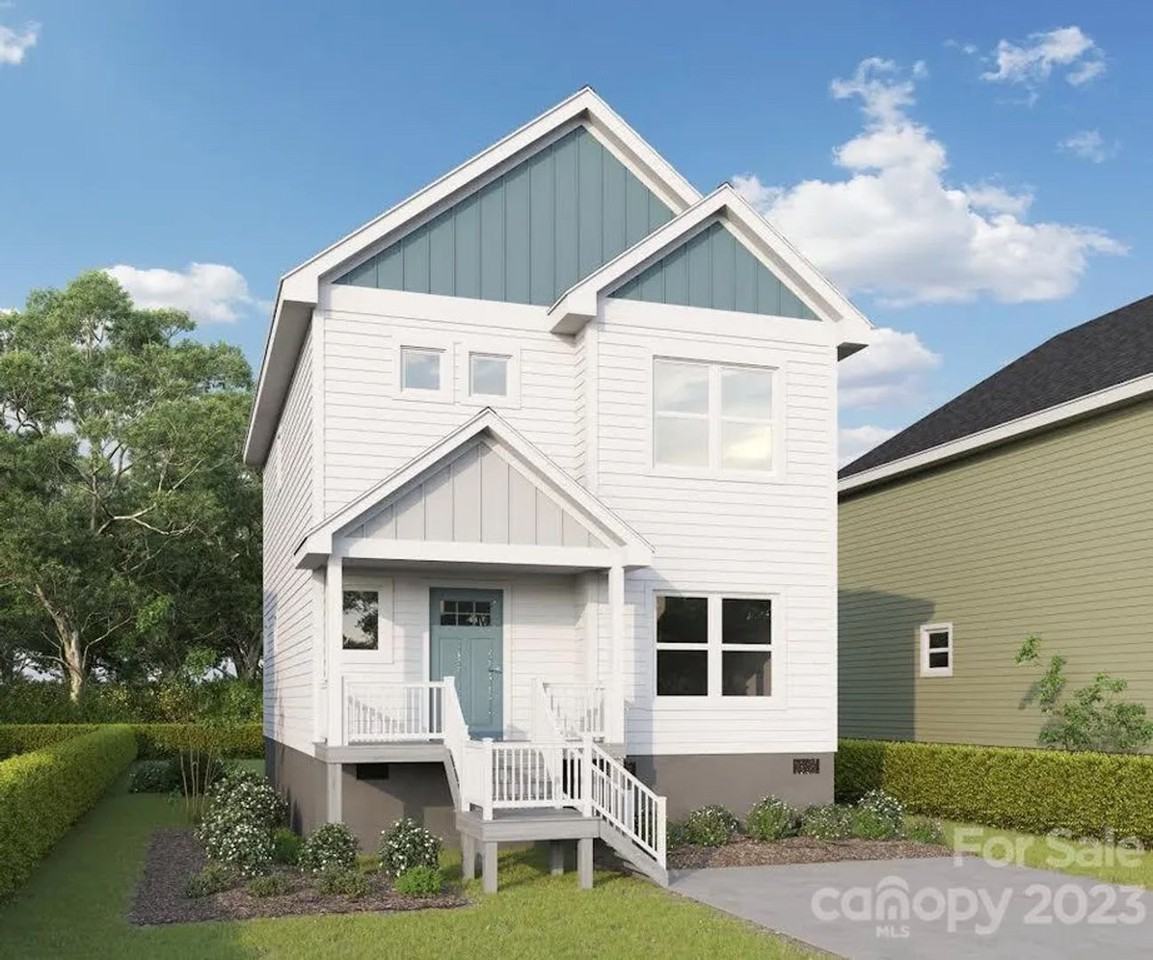 3422 Peligreni St - Photo 2 of 2