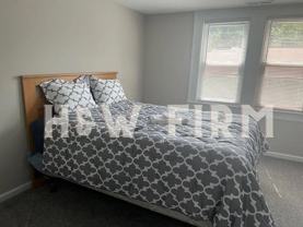 404 Formosa Ave - Photo 1 of 1