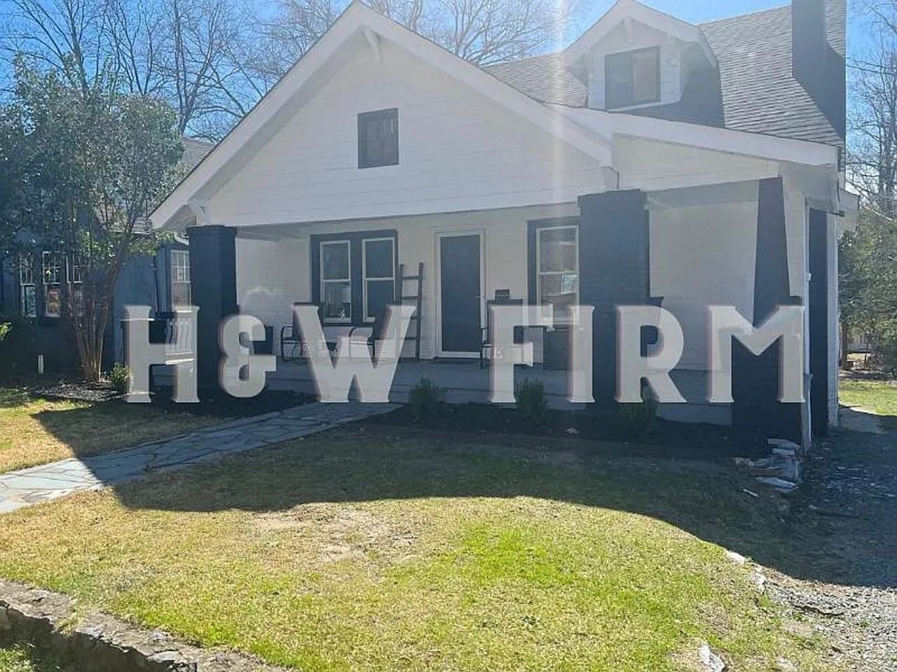 404 Formosa Ave - Photo 7 of 19