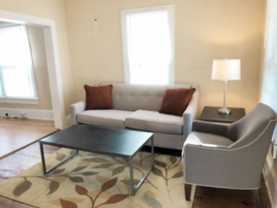 315 Brooks St - Photo 1 of 1