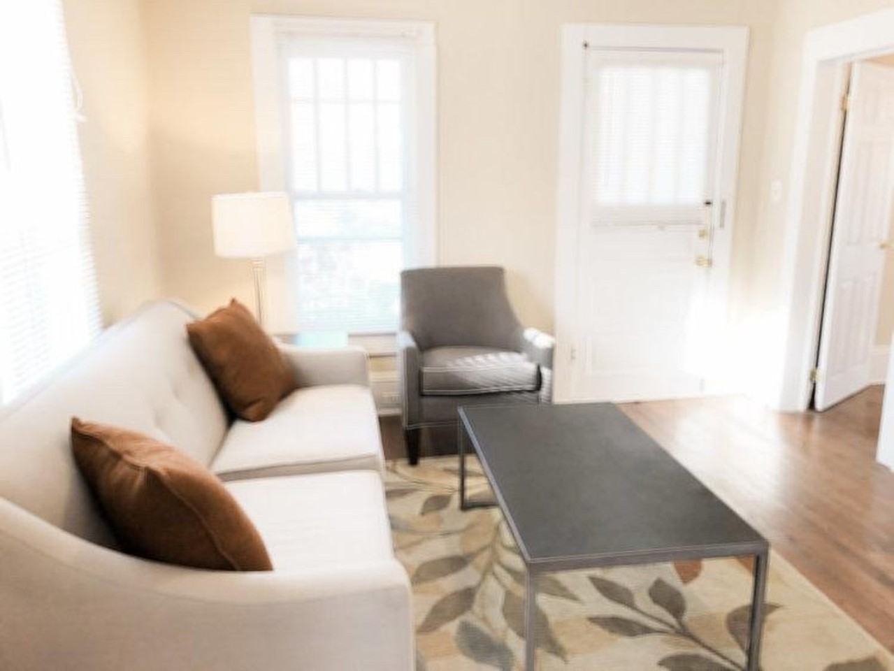 315 Brooks St - Photo 3 of 14