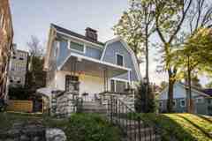 307 Bellefontaine Ave - Photo 1 of 1