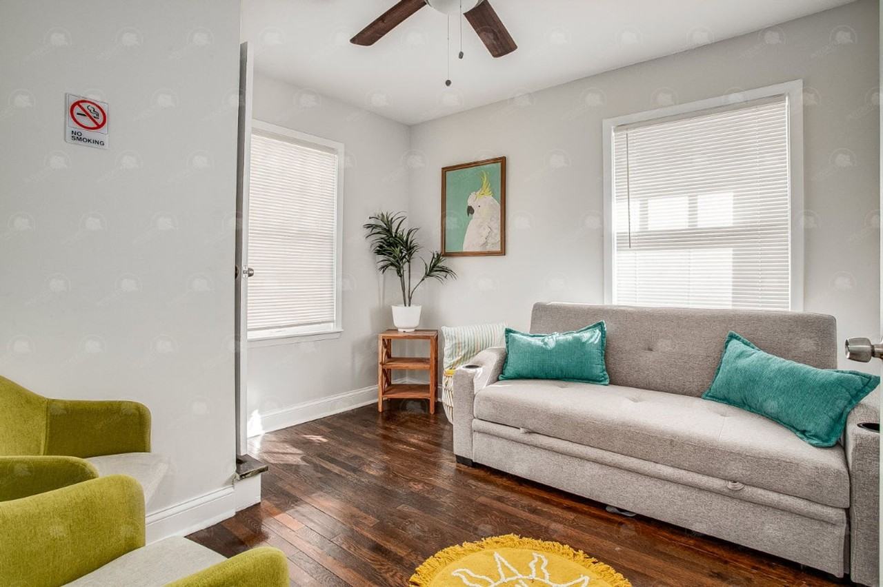 307 Bellefontaine Ave - Photo 2 of 23