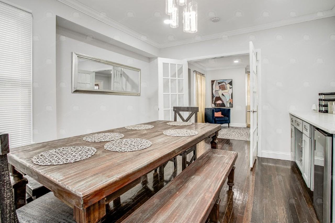 307 Bellefontaine Ave - Photo 3 of 23