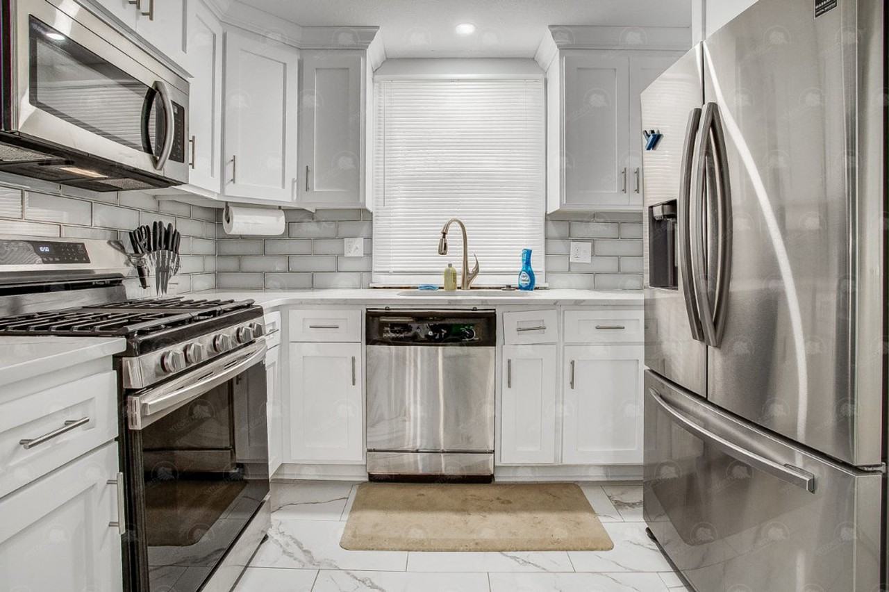 307 Bellefontaine Ave - Photo 6 of 23