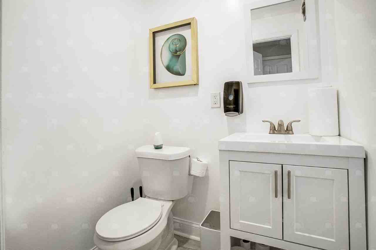 307 Bellefontaine Ave - Photo 7 of 23