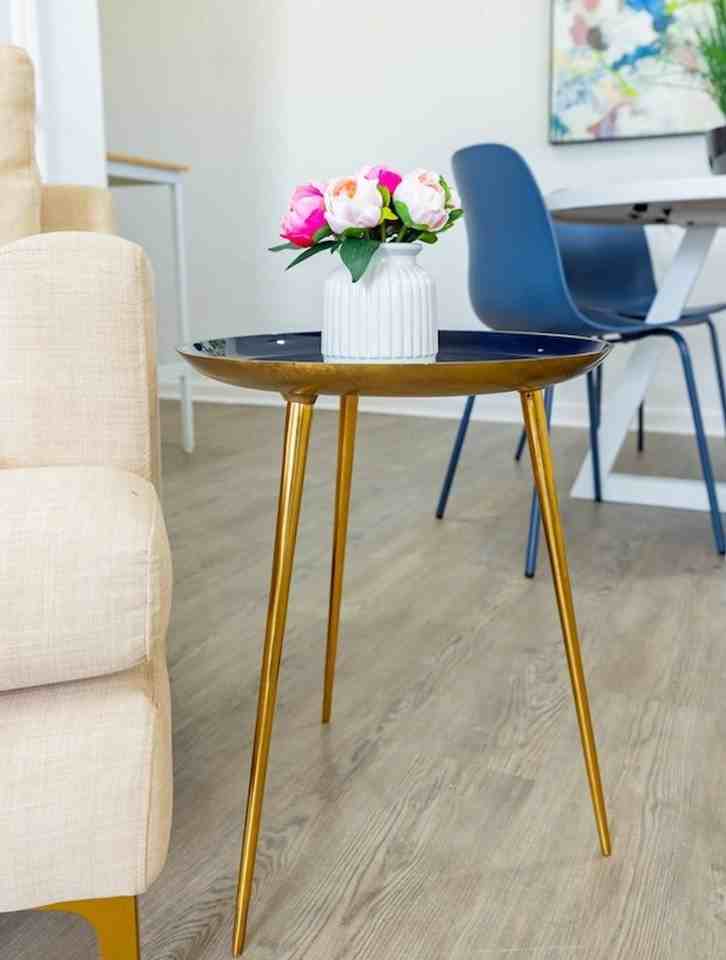 3103B Azalea Dr - Photo 2 of 8