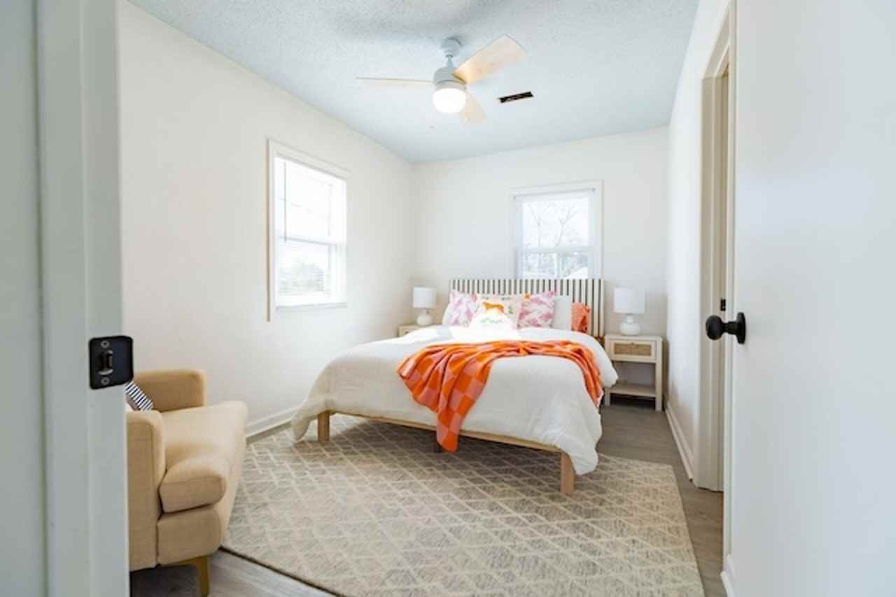 3103B Azalea Dr - Photo 3 of 8