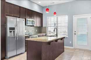 129 Pineland Cir - Photo 1 of 1