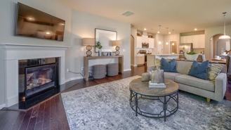 436 Kennerly Center Dr - Photo 1 of 1