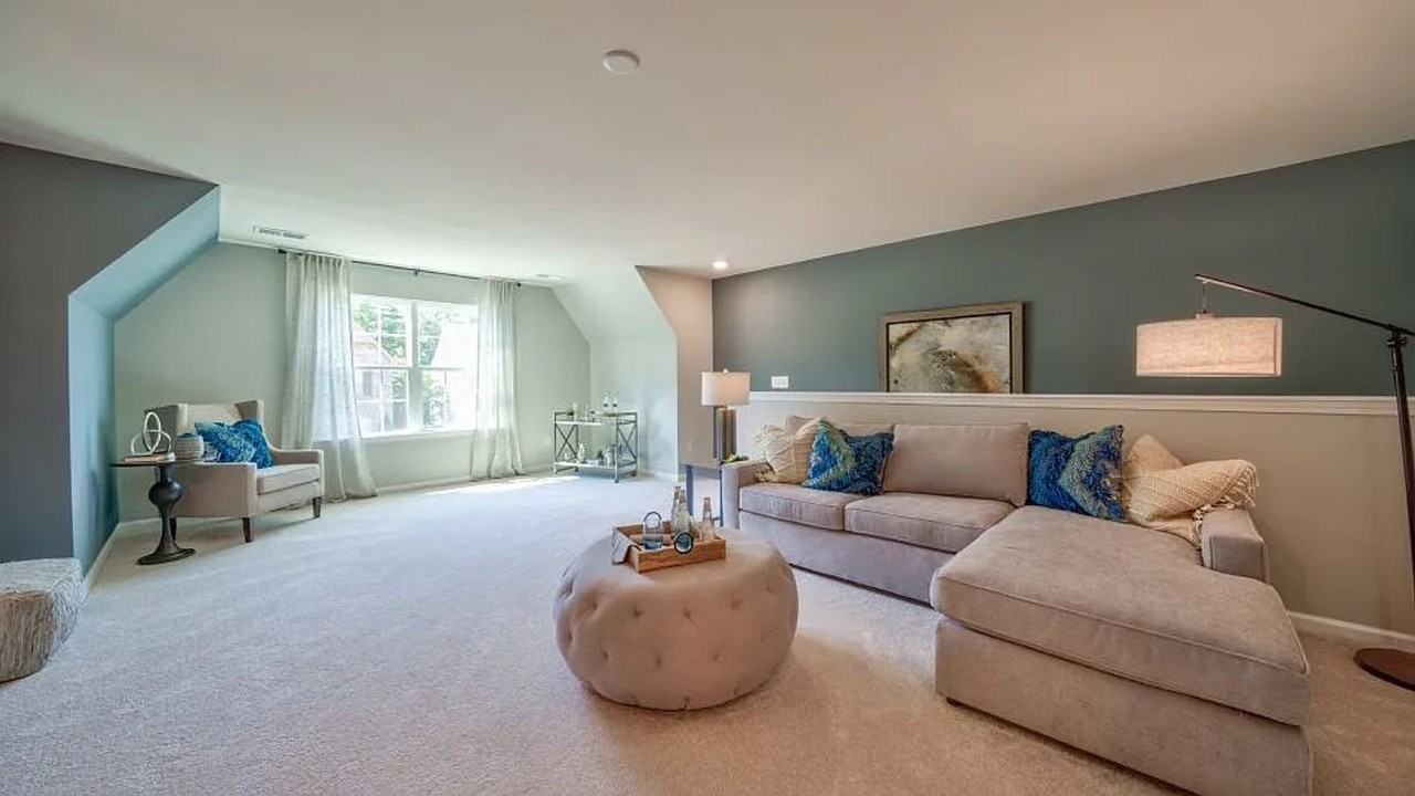 436 Kennerly Center Dr - Photo 4 of 26