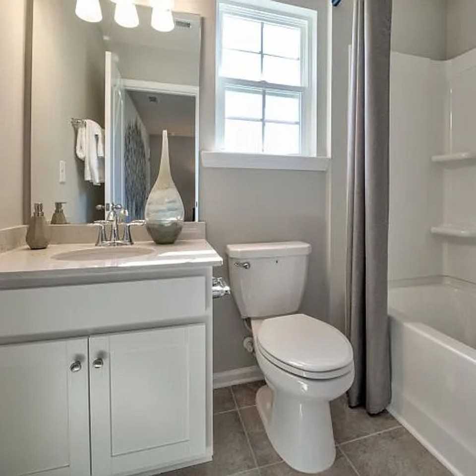 436 Kennerly Center Dr - Photo 6 of 26