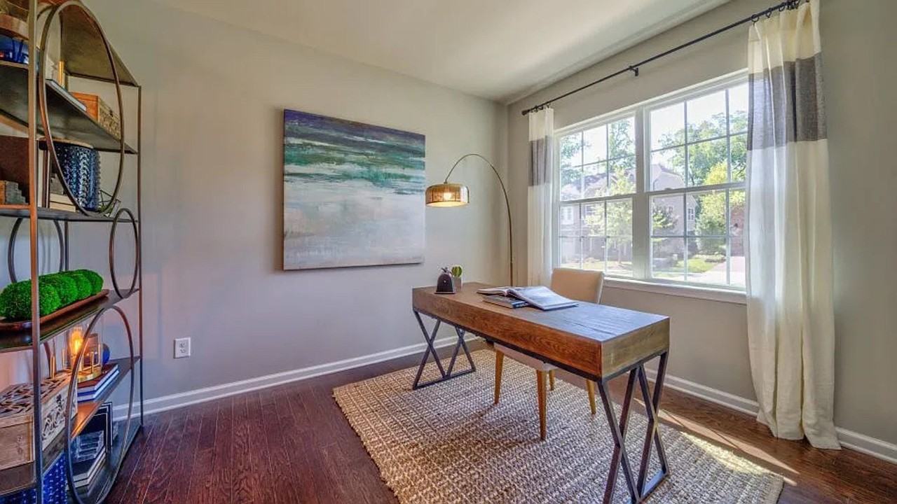 436 Kennerly Center Dr - Photo 7 of 26