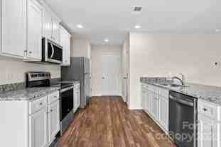 1104 Nia Rd - Photo 1 of 1