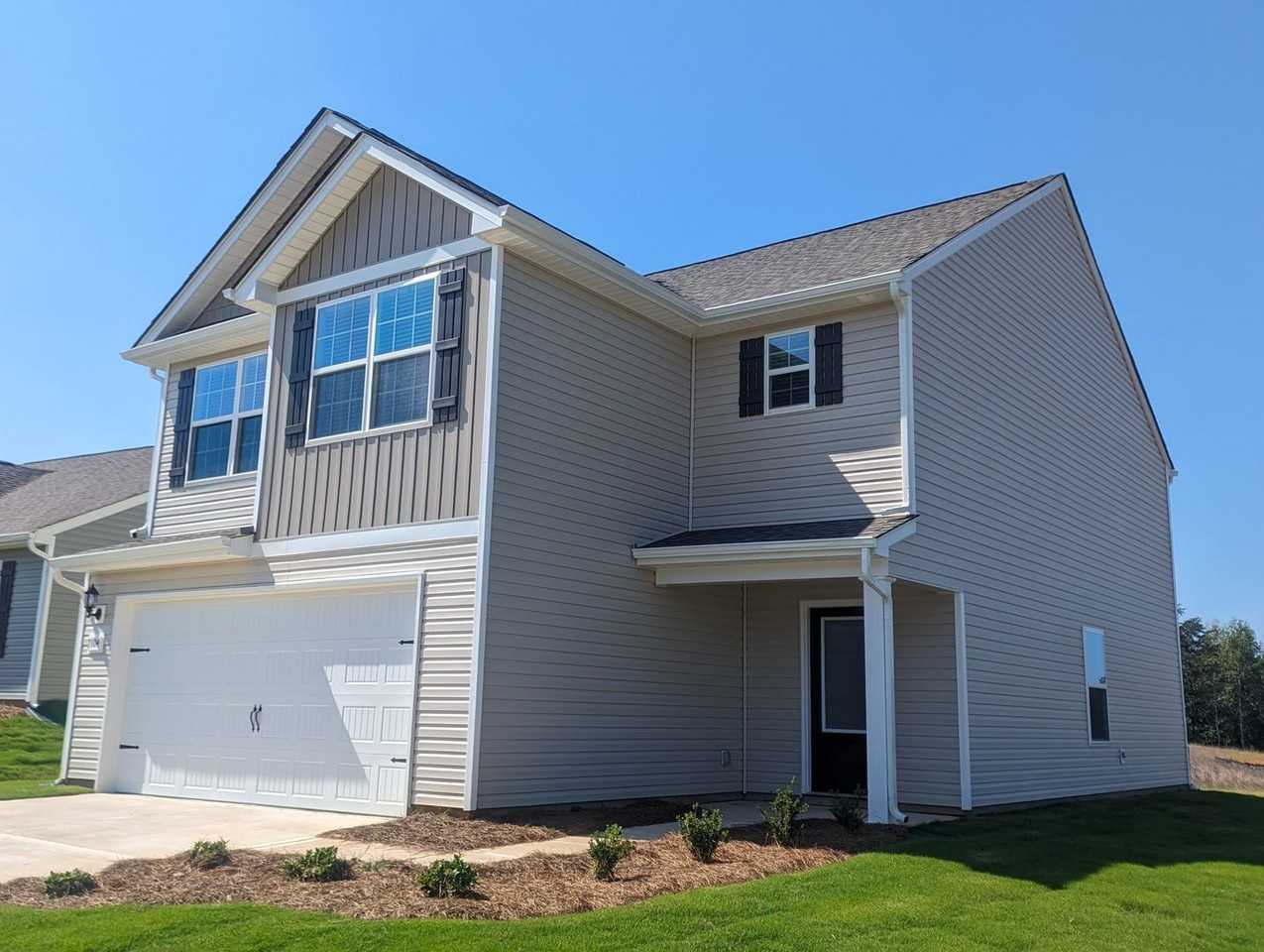 1104 Nia Rd - Photo 2 of 9