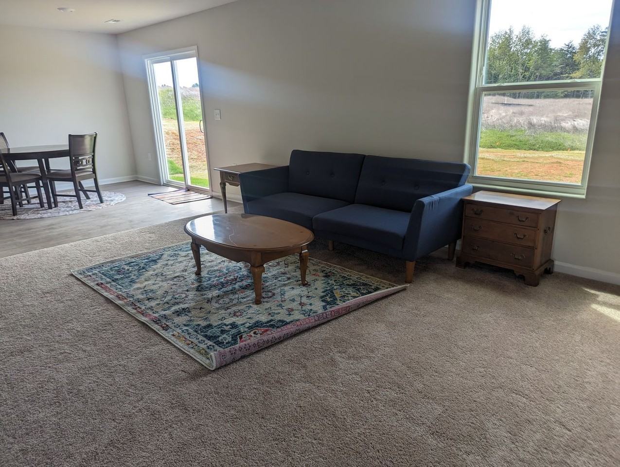 1104 Nia Rd - Photo 4 of 9