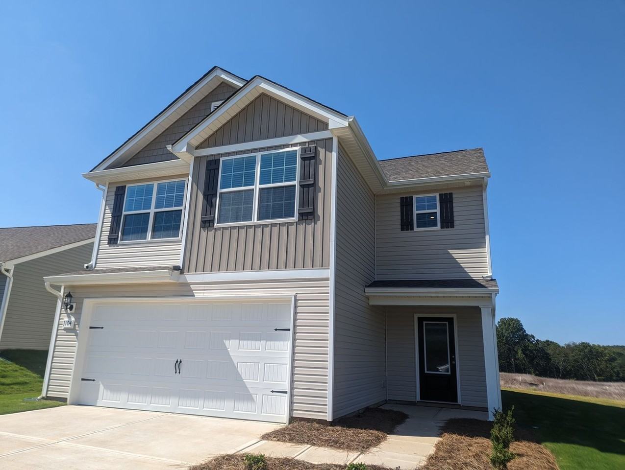 1104 Nia Rd - Photo 6 of 9