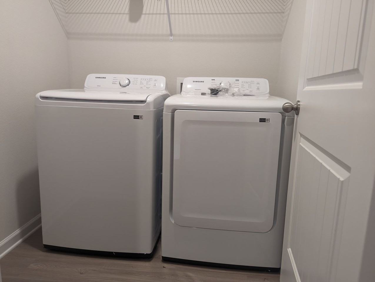 1104 Nia Rd - Photo 7 of 9