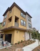 featured image of 293 Mission Villas Road