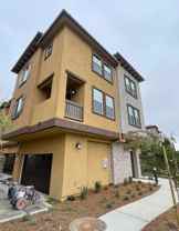 293 Mission Villas Road - Photo 1 of 1