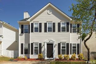 3615 Sana Ct - Photo 1 of 1