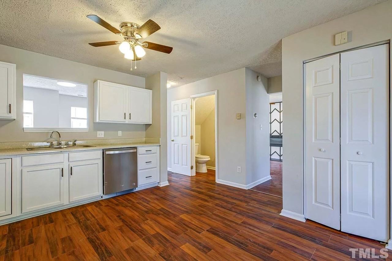 3615 Sana Ct - Photo 2 of 41