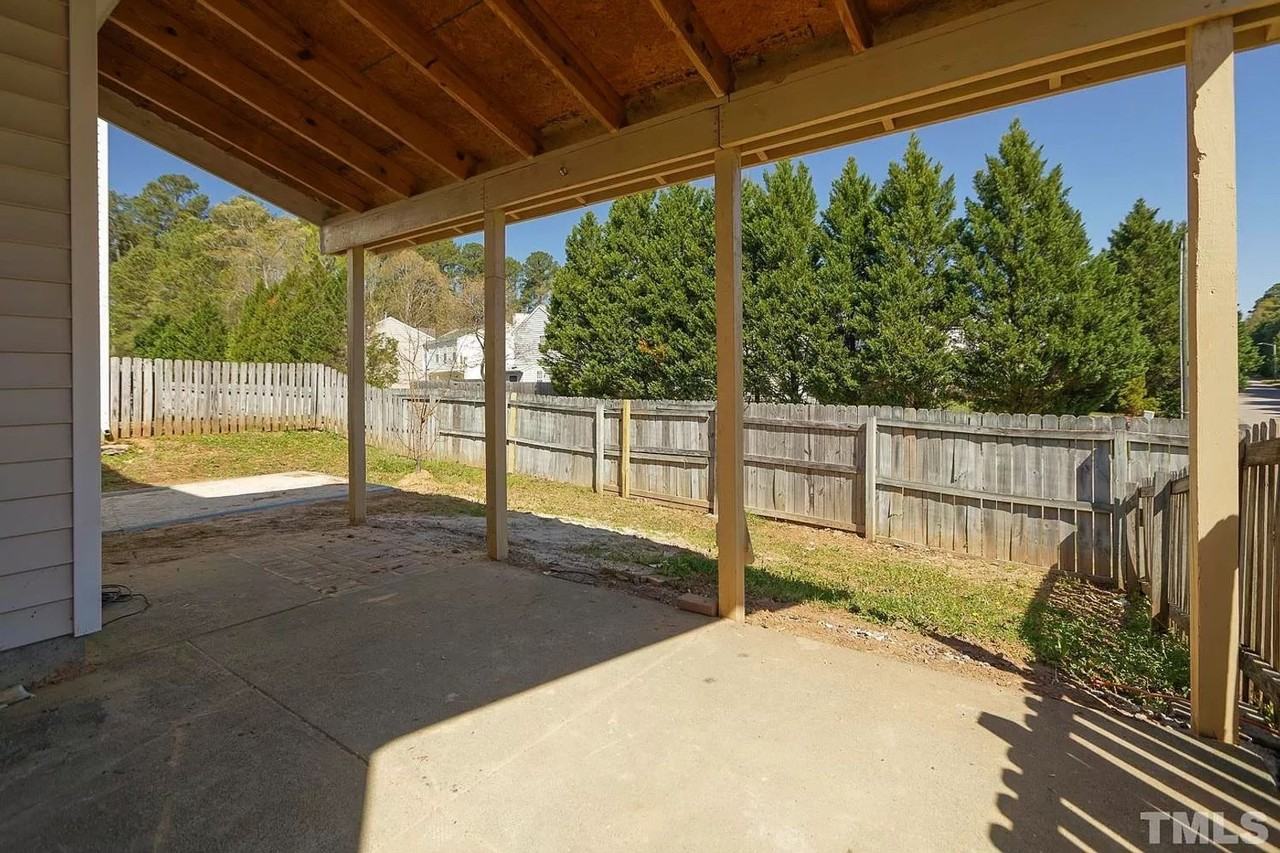 3615 Sana Ct - Photo 6 of 41