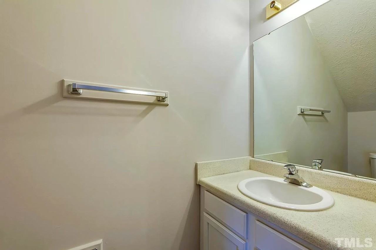 3615 Sana Ct - Photo 7 of 41