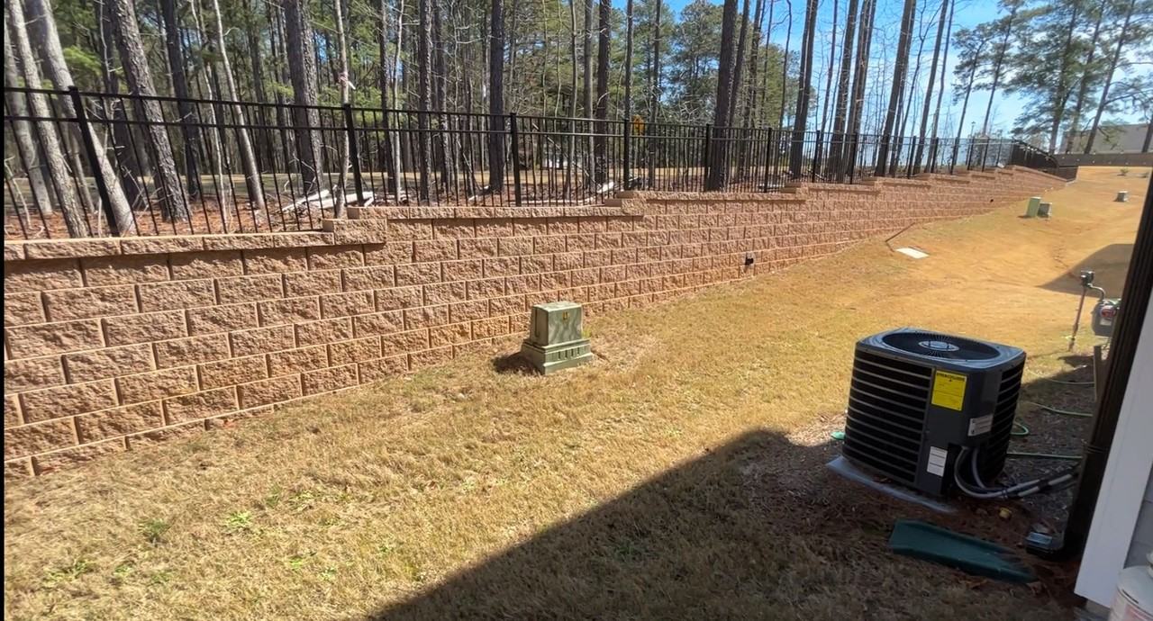 483 Clark Creek Ln - Photo 2 of 26