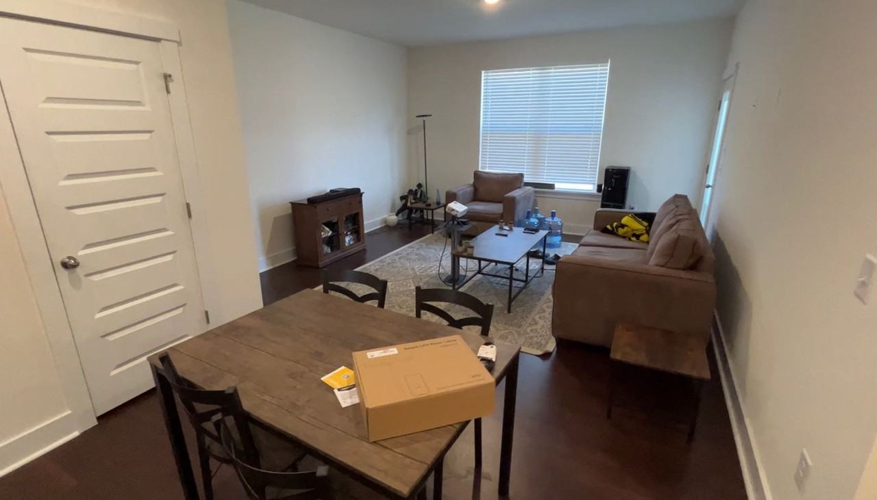 483 Clark Creek Ln - Photo 4 of 26