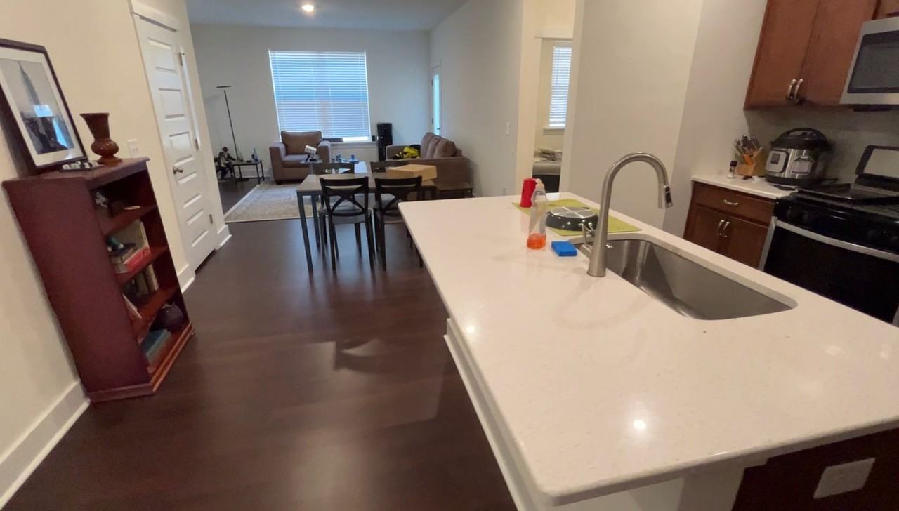 483 Clark Creek Ln - Photo 5 of 26