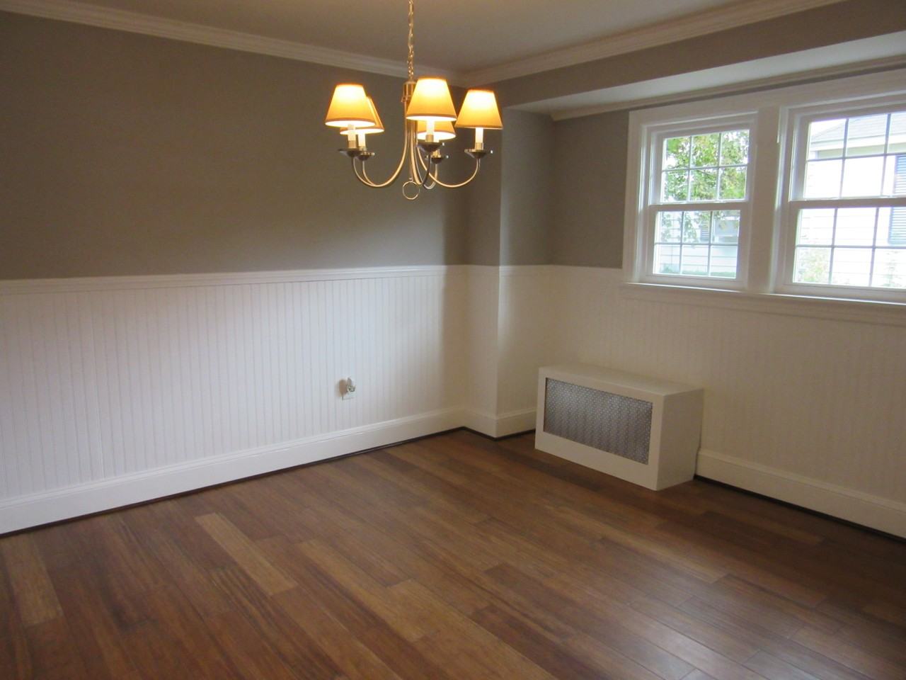 7 Elgin Ave - Photo 2 of 10