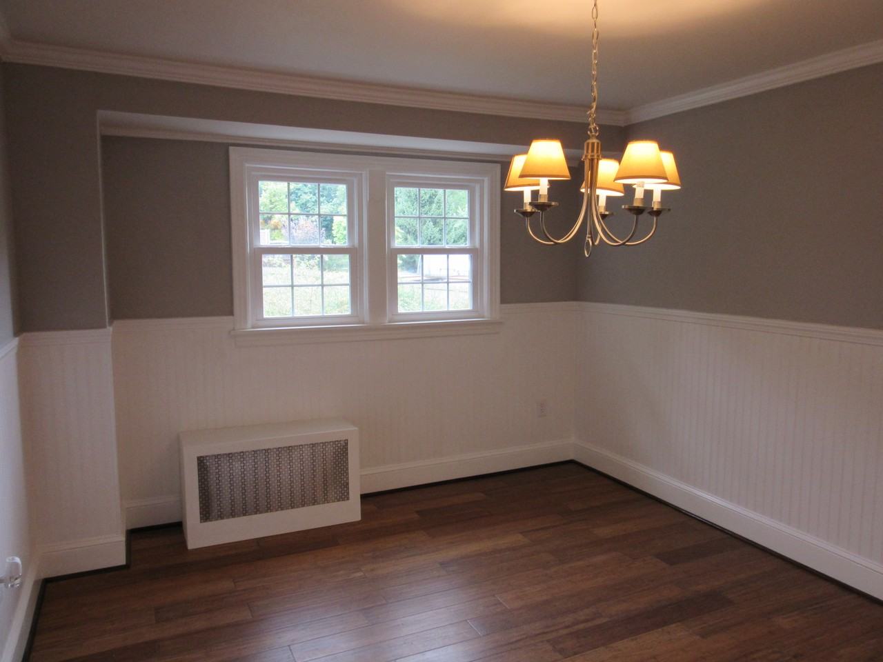 7 Elgin Ave - Photo 3 of 10