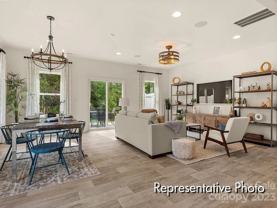11004 Pagebrook Ln - Photo 1 of 1