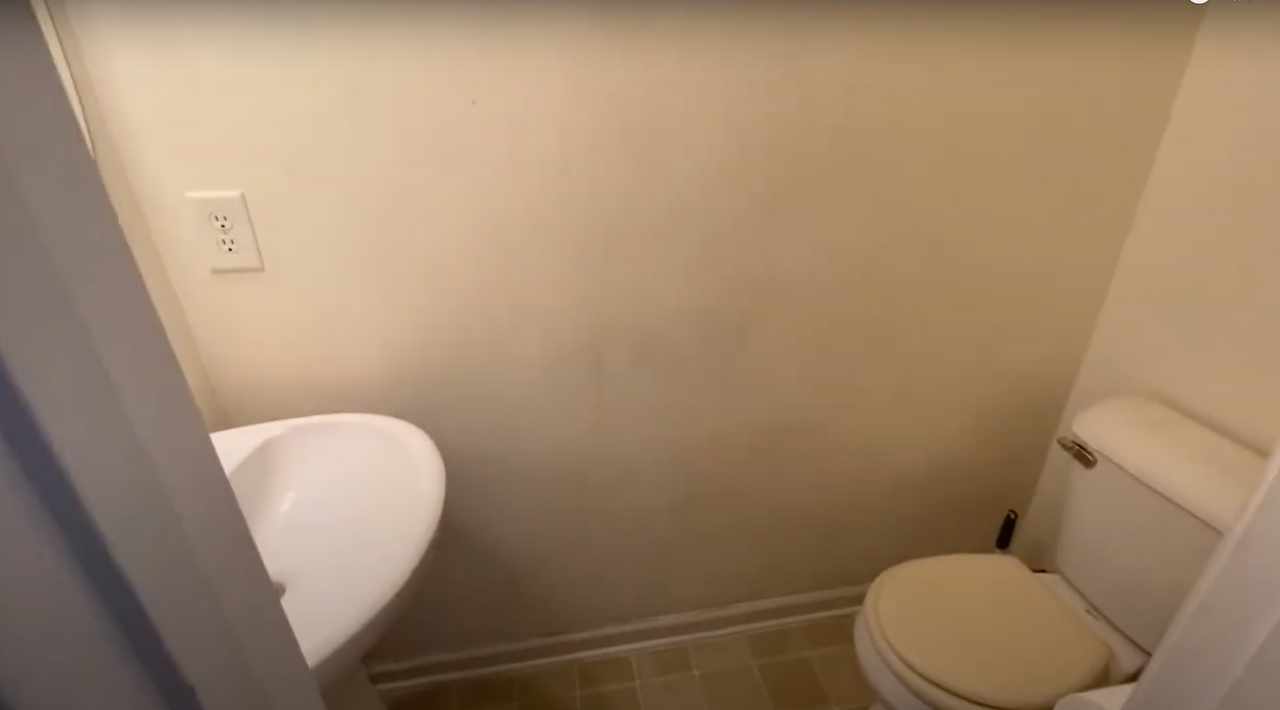 3301 Genlee Dr - Photo 5 of 27