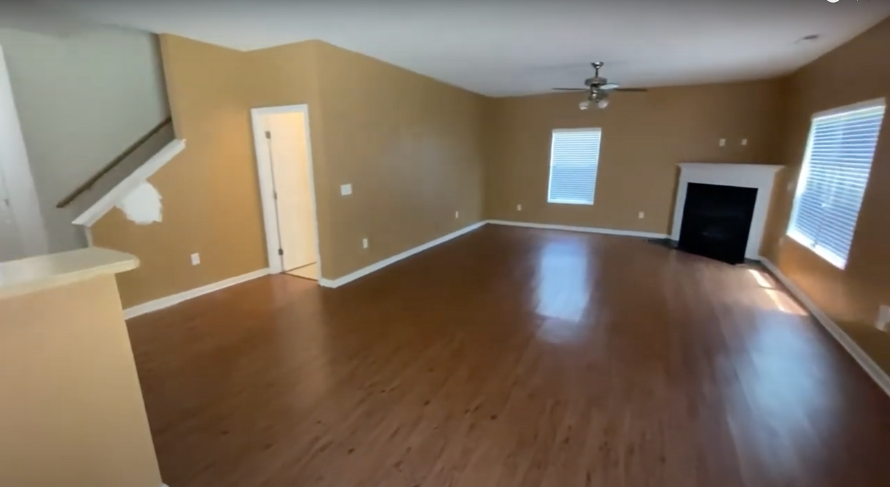 3301 Genlee Dr - Photo 6 of 27