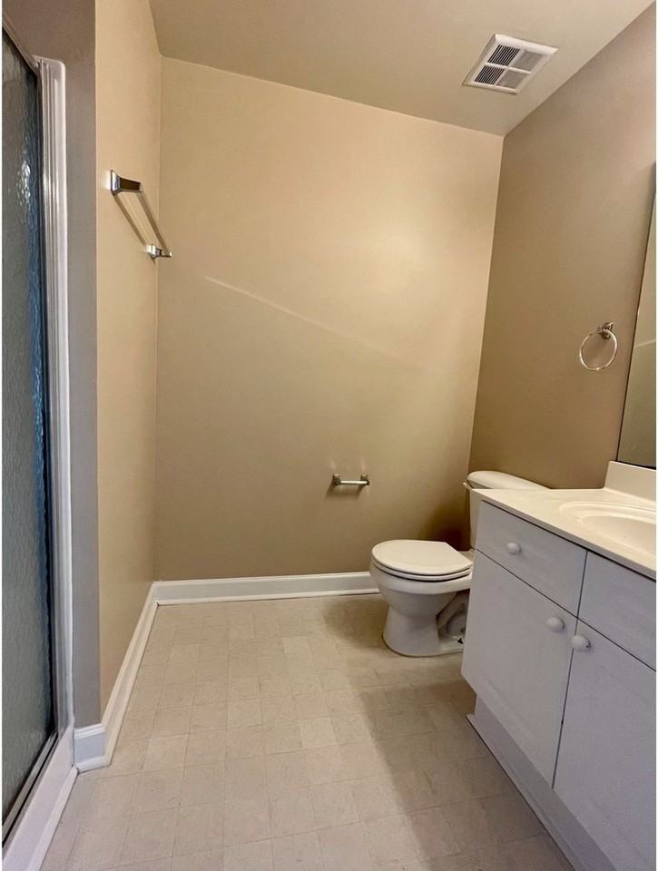 919 Morreene Rd - Photo 3 of 23