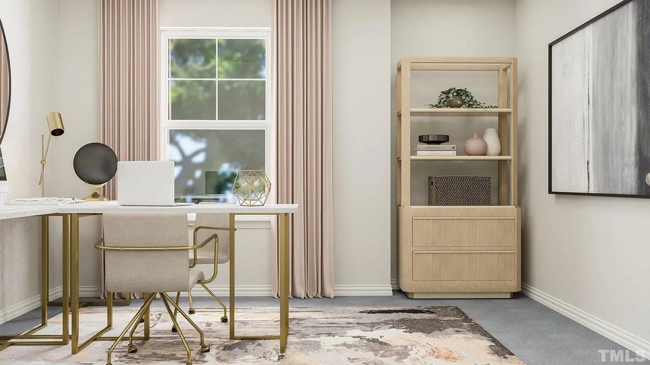 3052 Castle Loch Ln - Photo 2 of 25