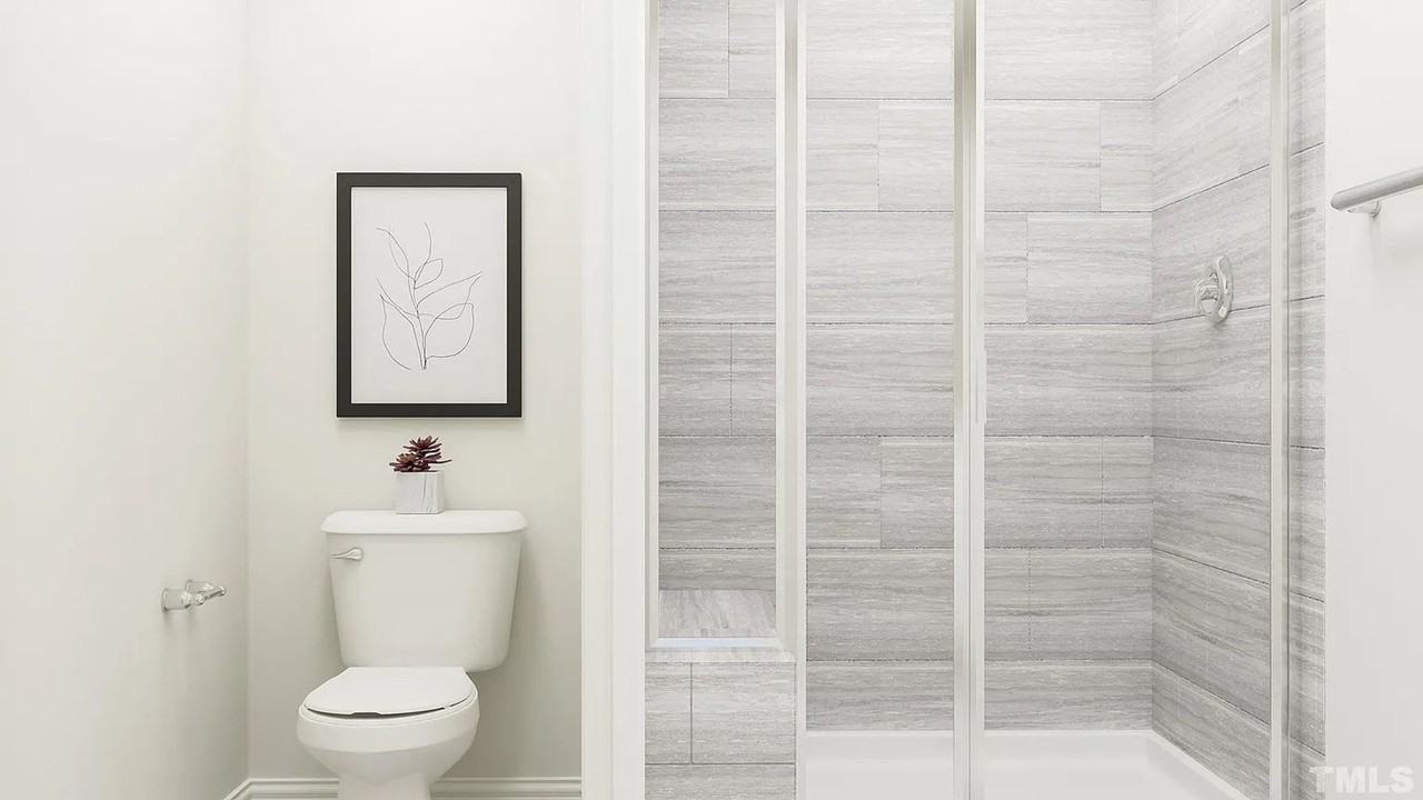 3052 Castle Loch Ln - Photo 4 of 25