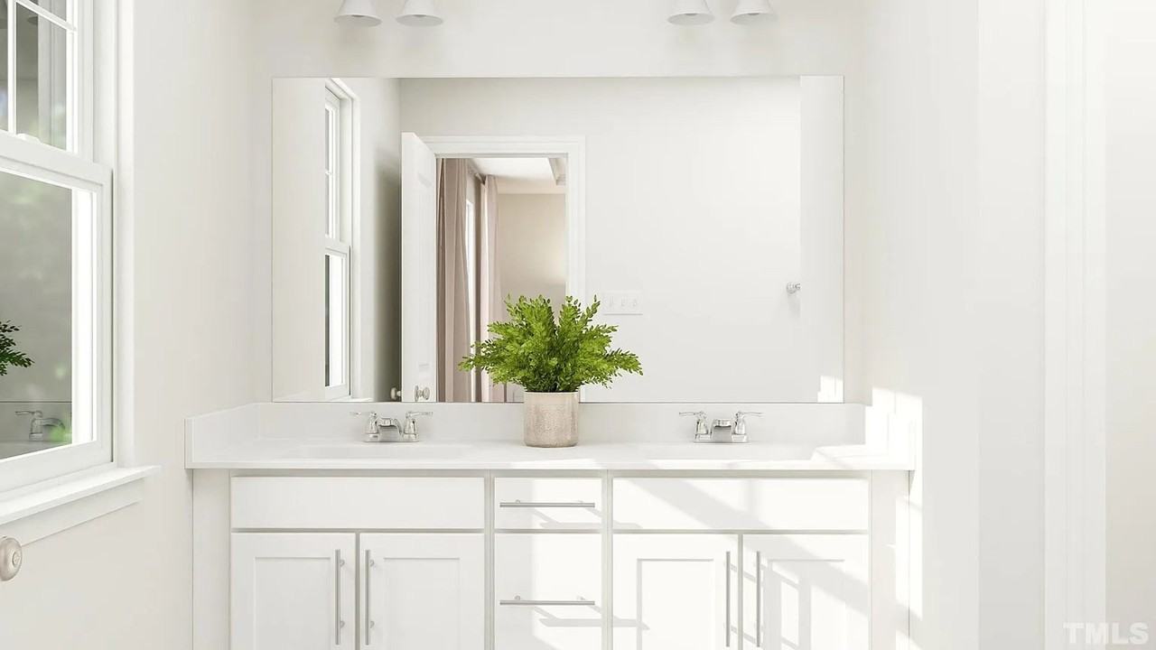 3052 Castle Loch Ln - Photo 5 of 25