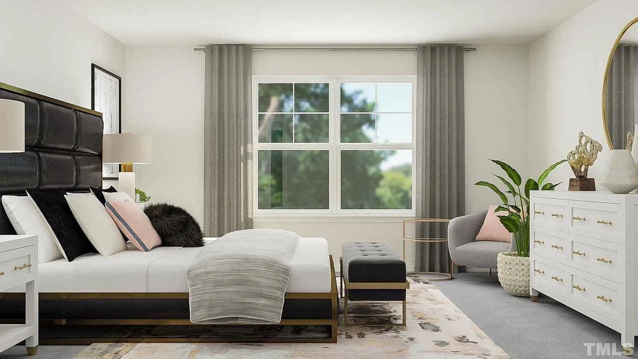 3052 Castle Loch Ln - Photo 6 of 25