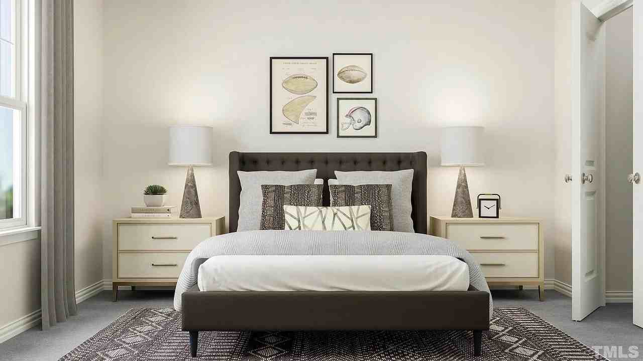 3052 Castle Loch Ln - Photo 7 of 25