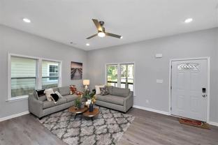 884 Coleman St Sw - Photo 1 of 1