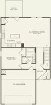 2943 Langhorne Ave Sw - Photo 1 of 1